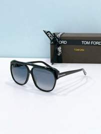Picture of Tom Ford Sunglasses _SKUfw80537912fw